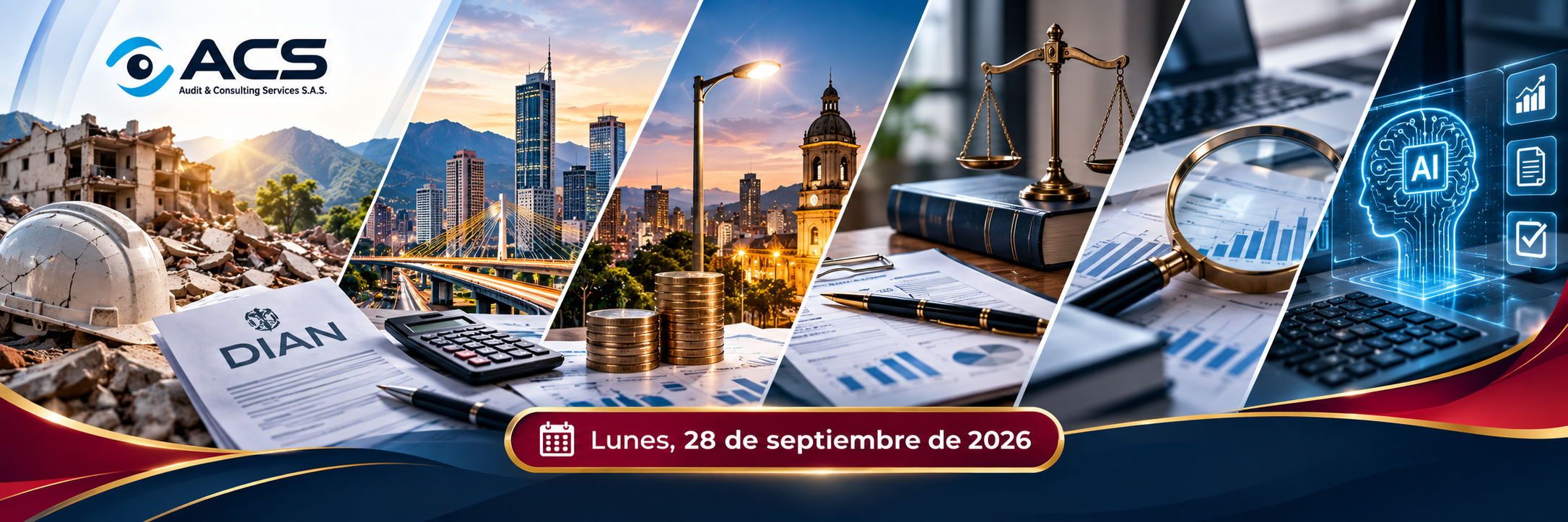 La profesión al día – Boletín 14