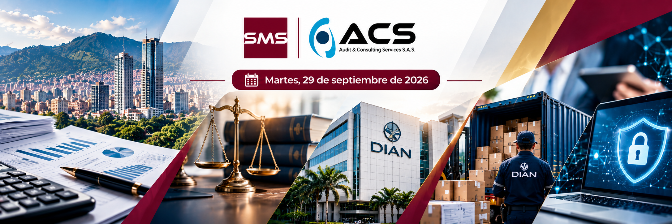 La profesión al día – Boletín 15