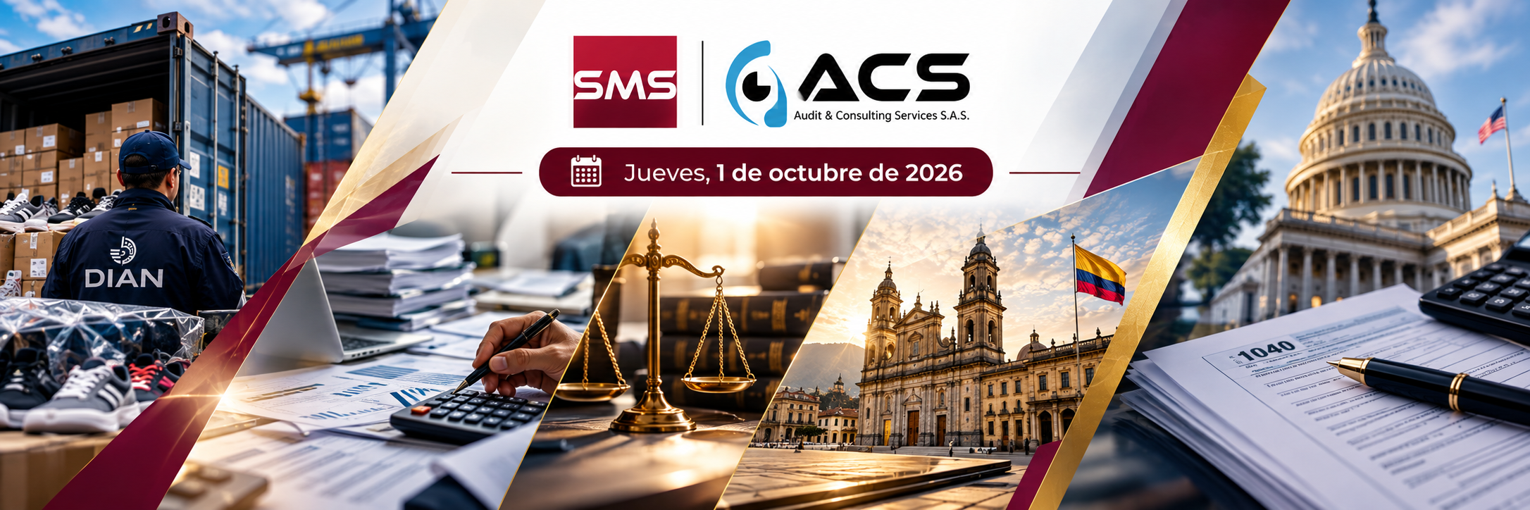 La profesión al día – Boletín 17