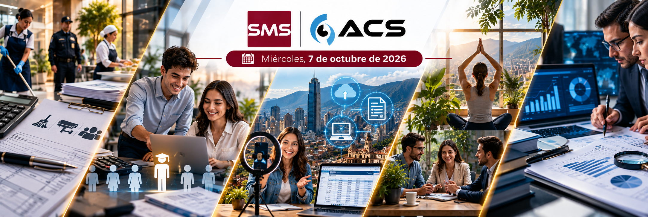 La profesión al día – Boletín 21