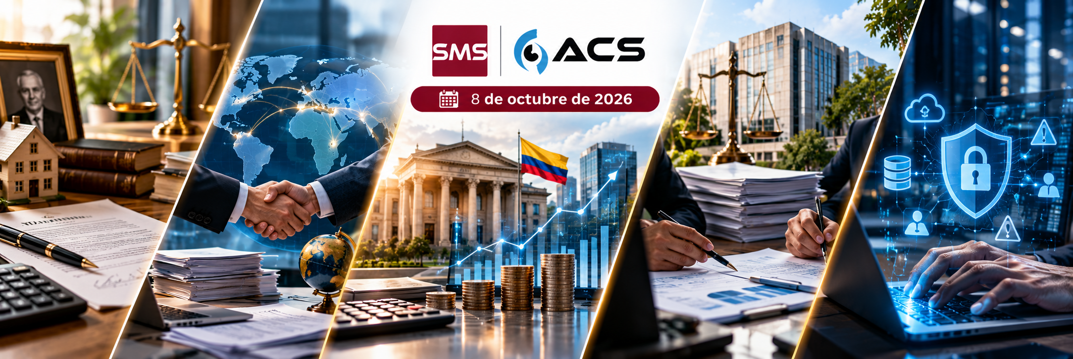 La profesión al día – Boletín 22